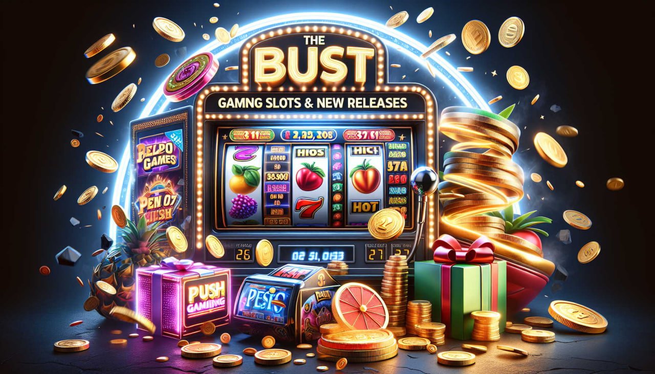 Pengguna mengatur batas deposit melalui aplikasi slotvipgg dengan mudah dan aman