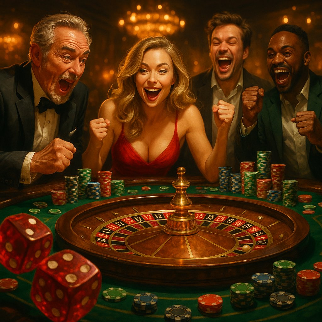 Ilustrasi keamanan login berlapis dengan teknologi terbaru pada platform slotvipgg