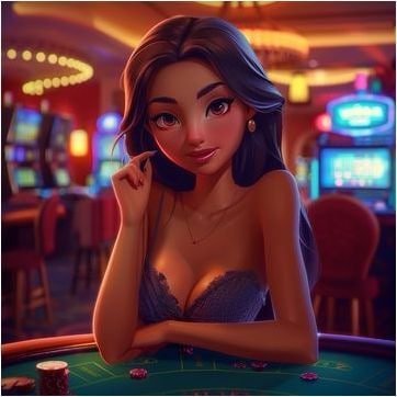Ilustrasi keamanan data dan privasi pengguna saat melakukan pendaftaran di slotvipgg