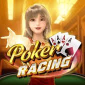 Pengguna melihat riwayat batas deposit dan aktivitas akun pada aplikasi slotvipgg dengan mudah