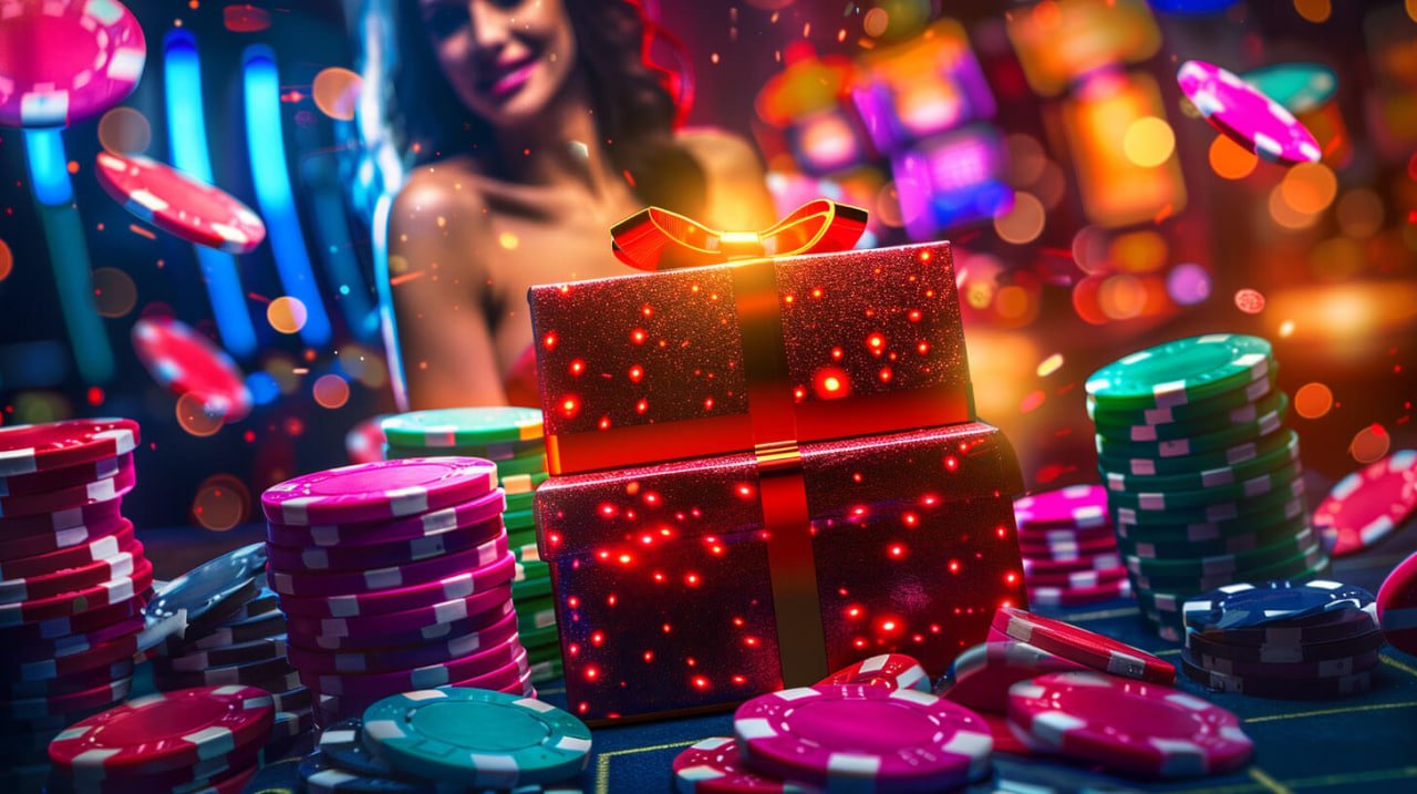 User menggunakan fitur akun slotvipgg dengan mudah untuk mengakses pertaruhan sports favorit