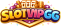 Logo slotvipgg